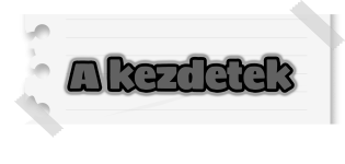 kezdetek.png