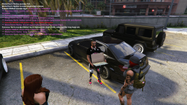 Grand_Theft_Auto_V_Screenshot_2025.02.02_-_16.17.49.37.png