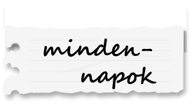 mindennapok.png