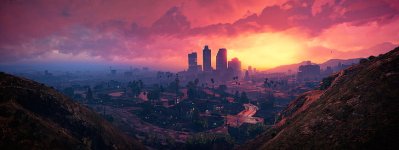 4k-grand-theft-auto-v-los-santos-sunset-wallpaper-preview.jpg