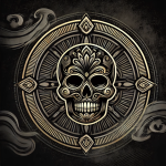 file-QAB8P1JSq23AYFwSbBT6wy.png file-QAB8P1JSq23AYFwSbBT6wy.png