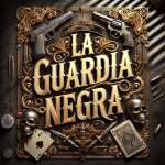 negra.jpg