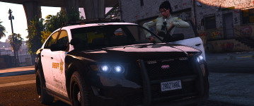 Grand Theft Auto V Screenshot 2025.03.19 - 18.10.12.42.png