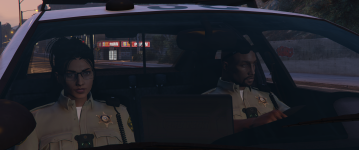 Grand Theft Auto V Screenshot 2025.03.12 - 20.54.05.13.png