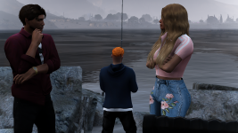 Grand Theft Auto V Screenshot 2025.04.27 - 16.58.50.74.png