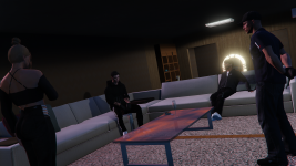 GTA5 2025-04-21 20-33-12.png