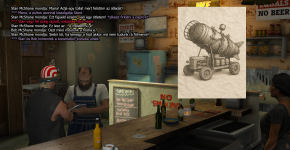 űrprogram3.png