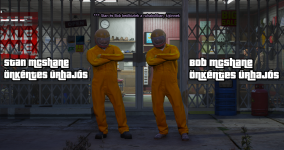 űrprogram7.png