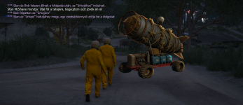 űrprogram9.png