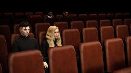 Grand_Theft_Auto_V_Screenshot_2025.04.27_-_16.57.13.79.png