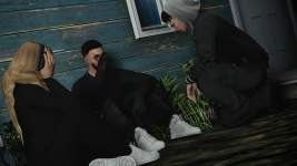 Grand_Theft_Auto_V_Screenshot_2025.04.27_-_16.58.00.08.png