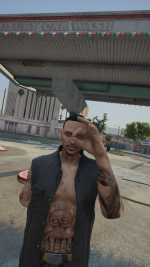 Grand Theft Auto V Screenshot 2025.04.27 - 11.08.22.62.png Grand Theft Auto V Screenshot 2025.04.27 - 11.08.22.62.png