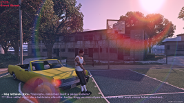Grand Theft Auto V Screenshot 2025.04.29 - 18.01.05.58.png