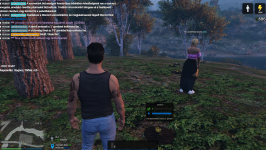Screenshot_24.png