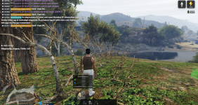 Screenshot_3.png