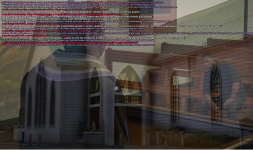 kep1.png