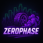 ZeroPhase logó.png