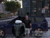 Screenshot (1992).png