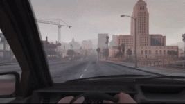 Grand_Theft_Auto_V_2025(1).gif