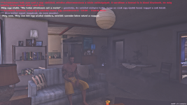 Grand Theft Auto V Screenshot 2025.05.04 - 11.51.17.93.png