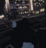 Screenshot (1997).png