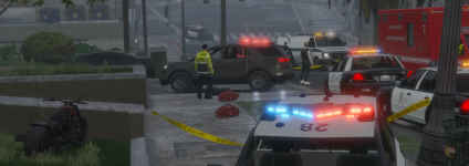 Screenshot_30.png