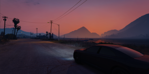 alt_V Multiplayer 2025. 04. 28. 20_16_41.png