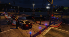alt_V Multiplayer 2025. 04. 30. 22_14_58.png