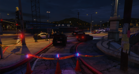 alt_V Multiplayer 2025. 04. 30. 22_15_05.png