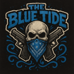 bluetide.png
