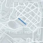 Grove4.0.jpg Grove4.0.jpg