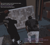 Screenshot (2015).png