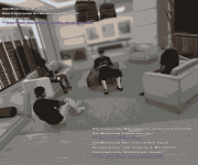 Screenshot (2014).png