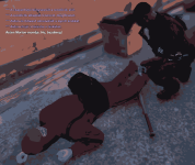 Screenshot (2020).png