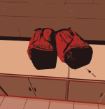 Screenshot (2022).png