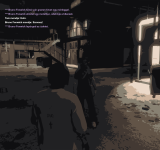 Screenshot (1998).png