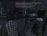Screenshot (2000).png