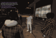 Screenshot (2001).png