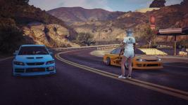 image3.png