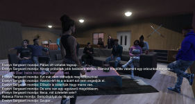 rp-kep-2025-05-12.png