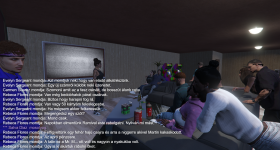 rp-kep-2025-05-13.png