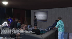 rp-kep-2025-05-123.png