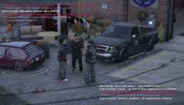 rp-kep-2025-05-141.png