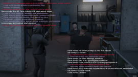 rp-kep-2025-05-143.png
