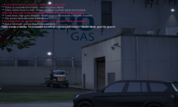 rp-kep-2025-05-144.png