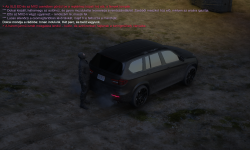 rp-kep-2025-05-145.png