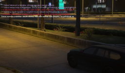rp-kep-2025-05-147.png