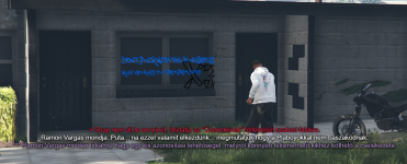 Fúj3.png