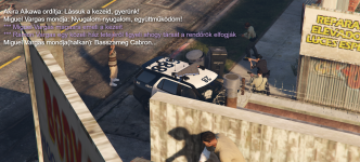 Elmenykep2.png