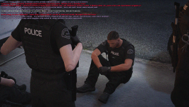img7v2.png